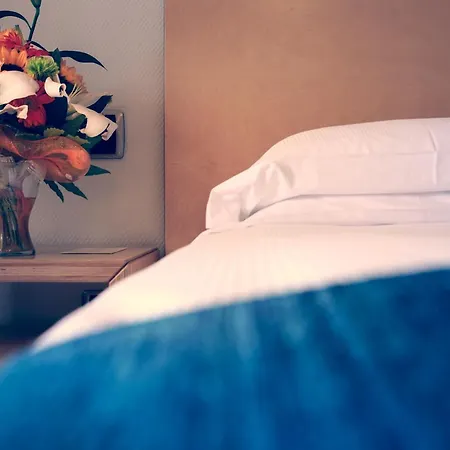 Panoramic 4* Taormina