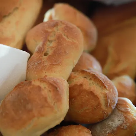 Hotel Panoramic Taormina