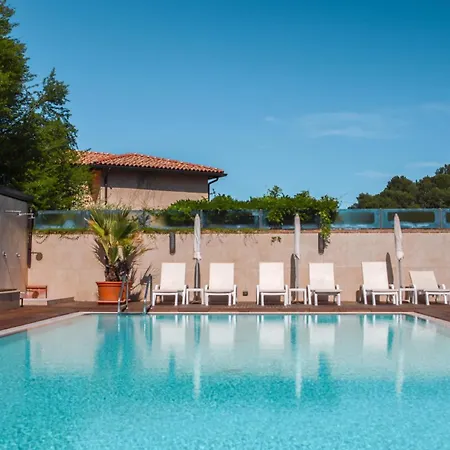 Hotel Panoramic 4*