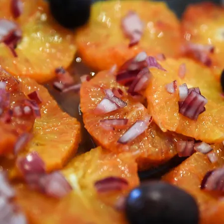 Hotel Panoramic Taormina