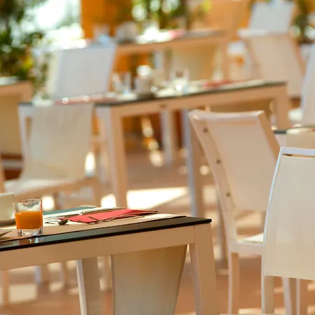 Panoramic Hotel Taormina