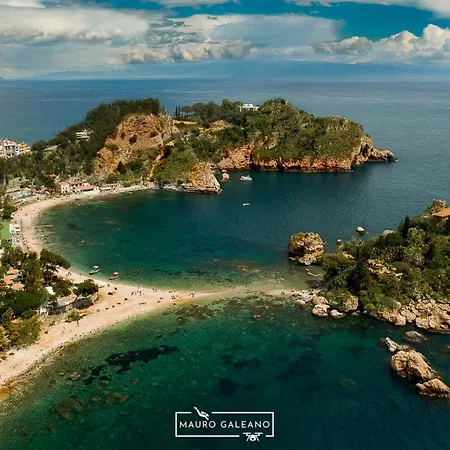 Hotell Panoramic 4*