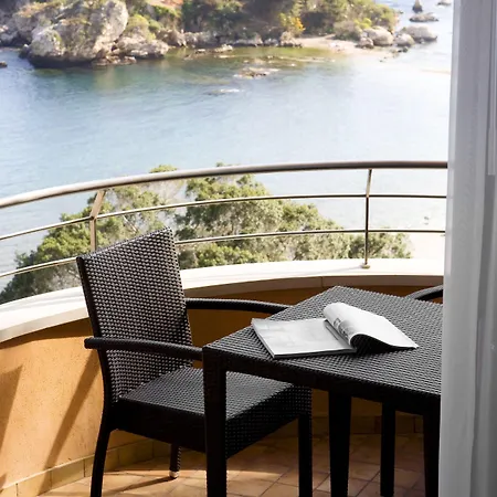 Hotel Panoramic