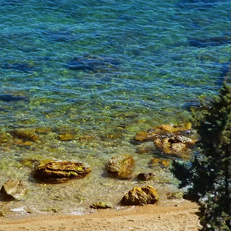 Panoramic Taormina