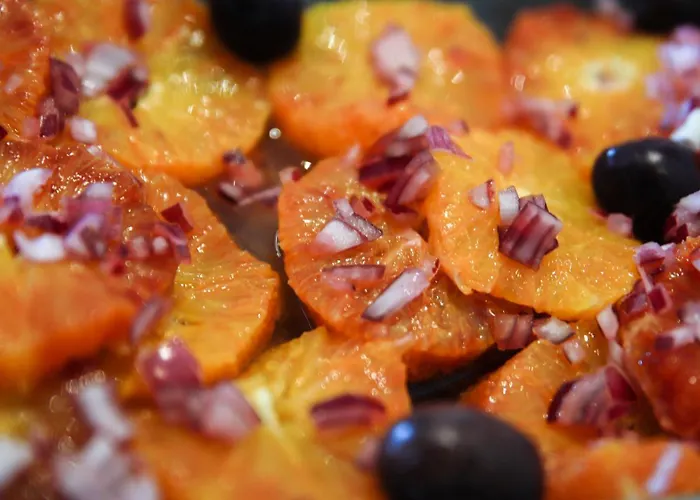 Hotel Panoramic Taormina