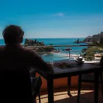 Panoramic 4*