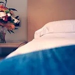Panoramic 4* Taormina