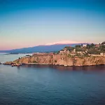 Panoramic Hotel Taormina