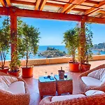 Hotel Panoramic 4*