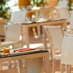 Panoramic Hotel Taormina