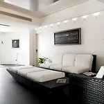 Panoramic 4*