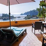 Panoramic 4*