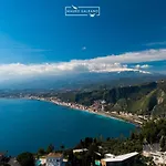 Hotel Panoramic 4*