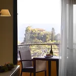 Panoramic