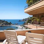 Panoramic Hotel 4*