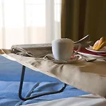 Panoramic 4*