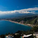 Hotel Panoramic Taormina