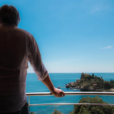 Hotel Panoramic