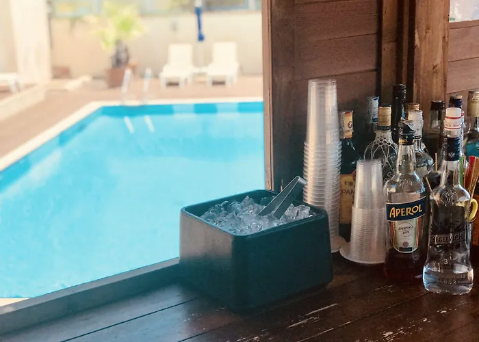 Panoramic タオルミーナ