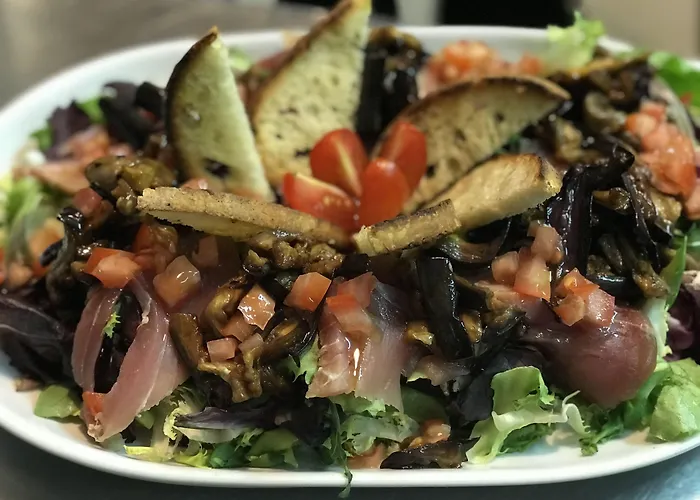 Panoramic ホテル タオルミーナ