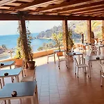 Panoramic Taormina