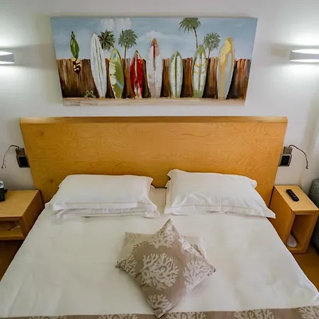 Panoramic Hotel 4*