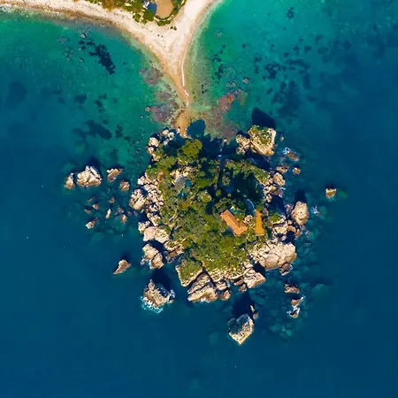 Panoramic