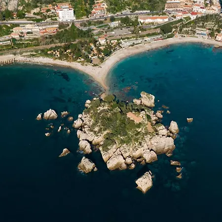 Panoramic