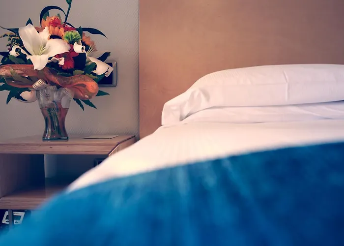 Panoramic 4* Taormina