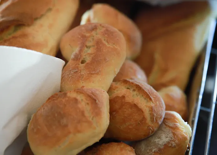 Szálloda Panoramic Taormina
