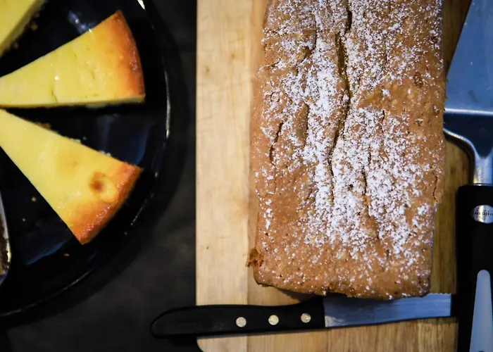 Panoramic 4* Taormina