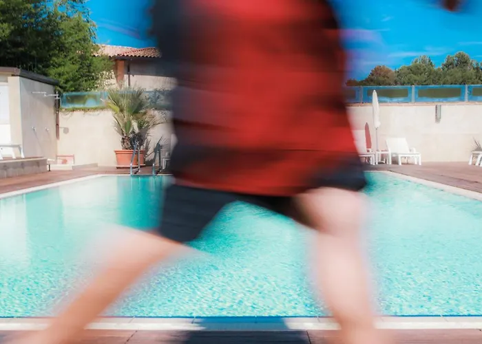 Panoramic Szálloda Taormina