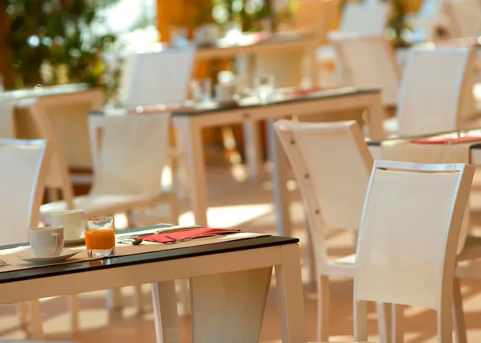 Panoramic Hotel Taormina