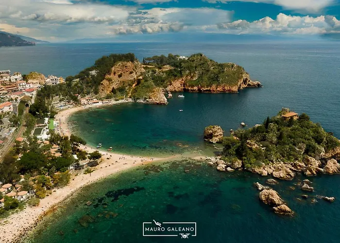 Szálloda Panoramic 4*