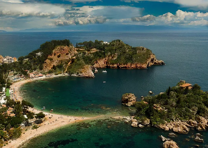 Panoramic Szálloda 4*