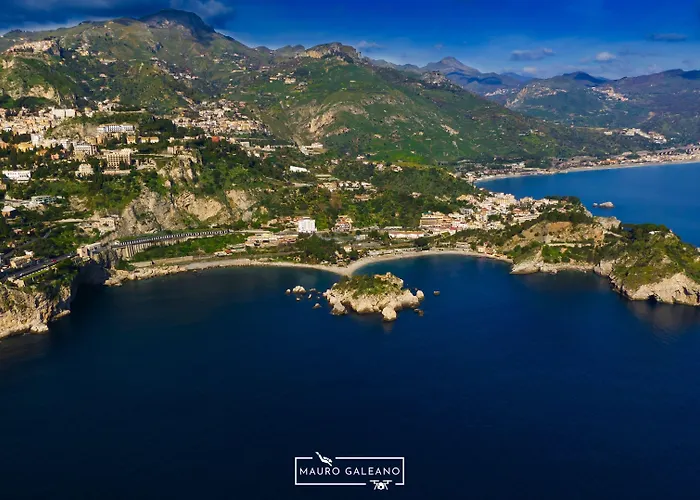 Panoramic Szálloda 4*