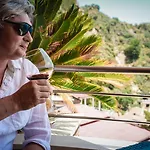 Panoramic 4*