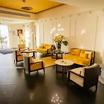 Panoramic 4*