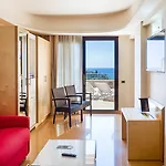 מלון Panoramic