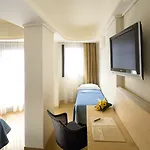 Panoramic מלון
