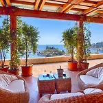Panoramic מלון 4*