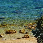 Panoramic טאורמינה