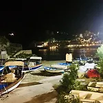 Panoramic מלון טאורמינה