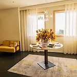 Panoramic מלון 4*