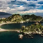 Panoramic
